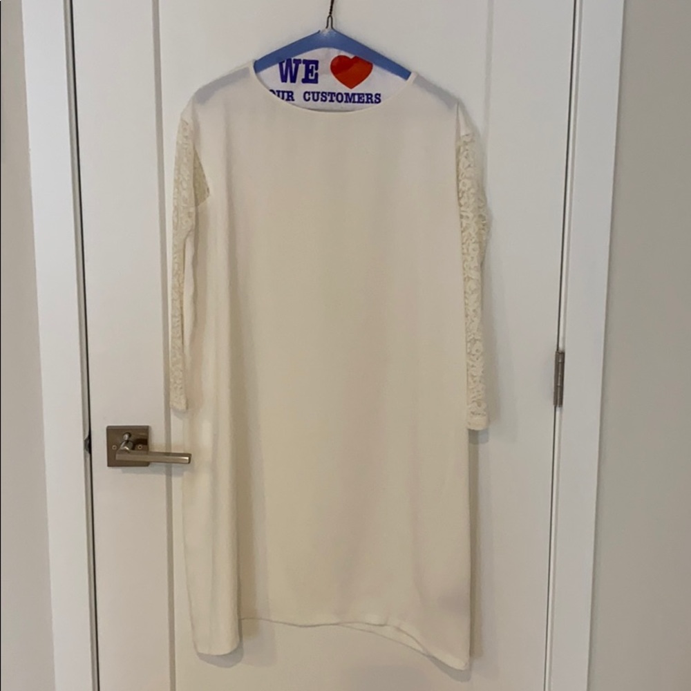 AMII dress